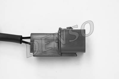 DENSO DOX0335 Датчик кислорода DOX-0335