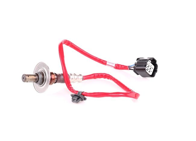 DENSO DOX0361 Лямбда-зонд