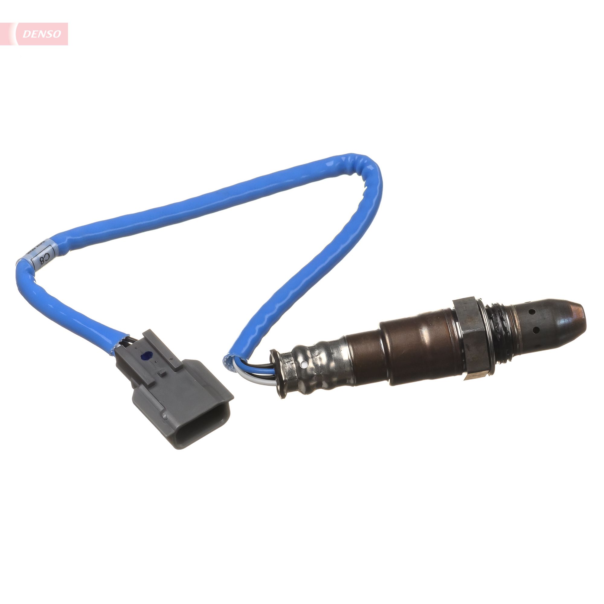 DENSO DOX0590 Лямбда-зонд