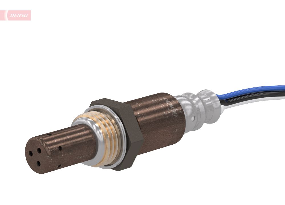 DENSO DOX0627 Датчик кислородный