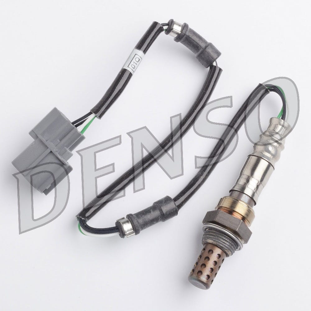 DENSO DOX1459 Лямбда-зонд (4-конт)