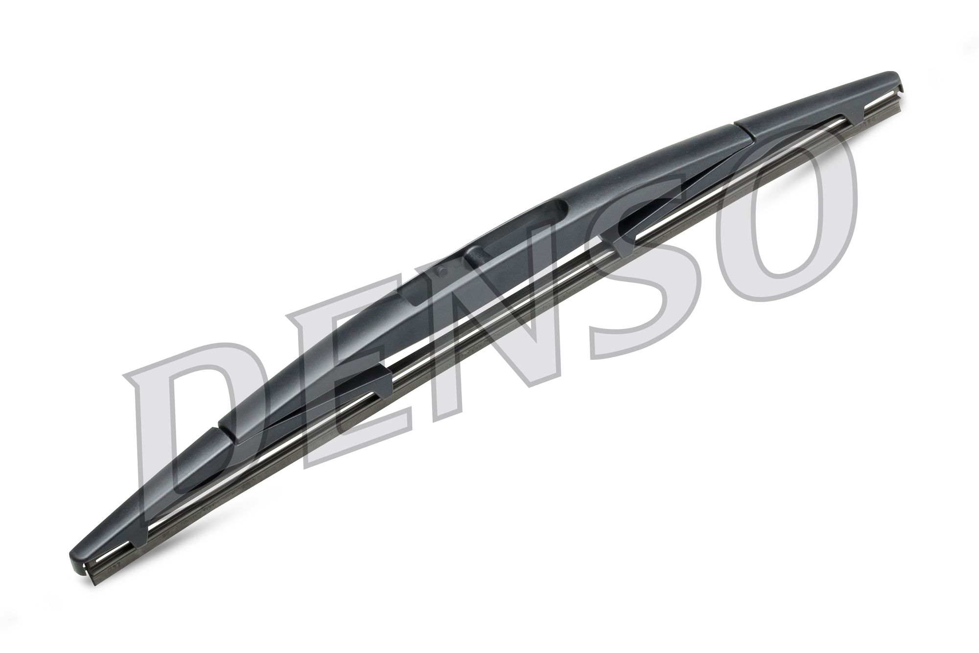 DENSO DRA030 Щетка стеклоочистителя 300мм задняя каркасная HONDA Accord Tourer 7 [CM] 03-08, CR-V V [RW] 16-, MAZDA 3 Hatchback [BM]13-19, MITSUBISHI Outlander I, II, III 03-
