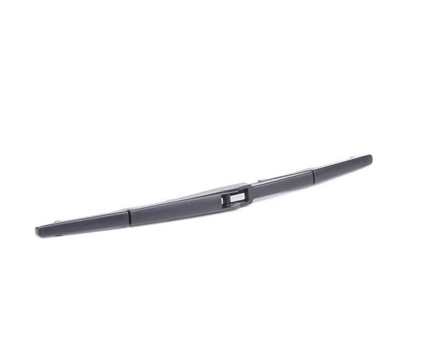 DENSO DRB035 Щетка стеклоочистителя каркасная задняя 350мм