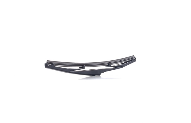 DENSO DRB040 Щетка стеклоочистителя 400мм задняя каркасная LEXUS GX 470 01-09, RX 15-, TOYOTA Alphard [TH2,NH2,GH2] 08-14, Land Cruiser Prado 120 [J12] 02-09, Prius [W11] 97-03