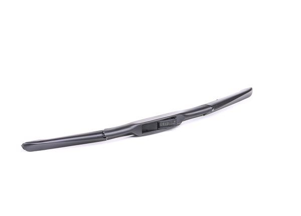 DENSO DU040L Щетка стеклоочистителя  Hybrid  400mm
