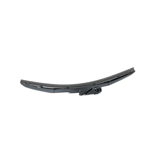 DENSO DUR043L Щетка стеклоочистителя  Hybrid  430mm