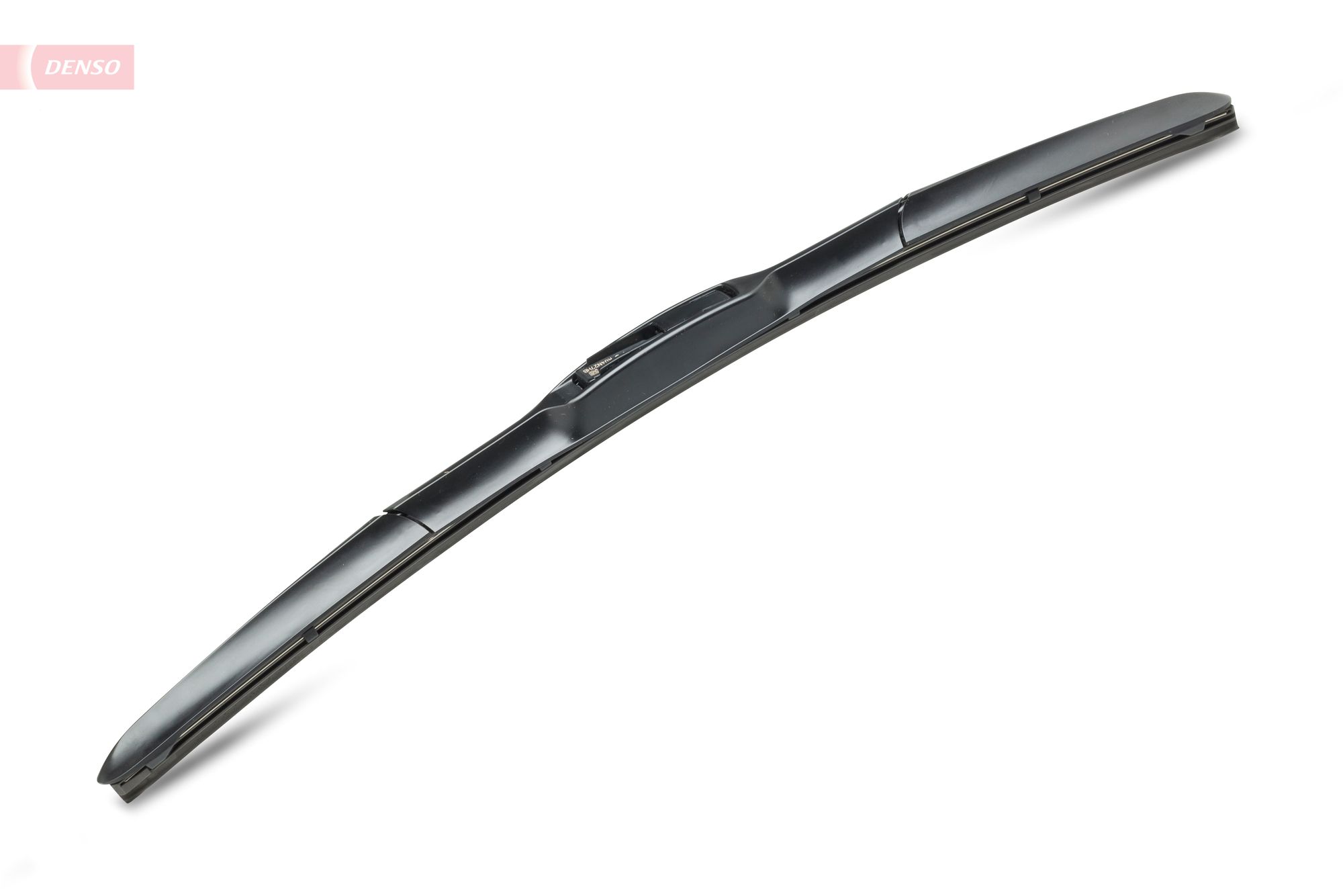 DENSO DUR045R Щетка стеклоочистителя  Hybrid  450mm