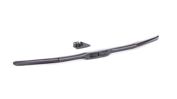 DENSO DUR050L Щетка стеклоочистителя  Hybrid  500mm