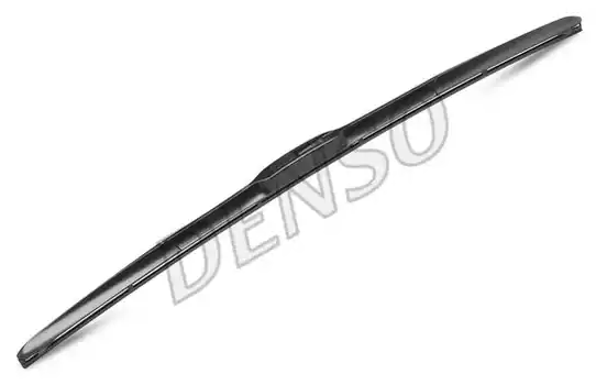 DENSO DUR060L Щетка стеклоочистителя  Hybrid  600mm