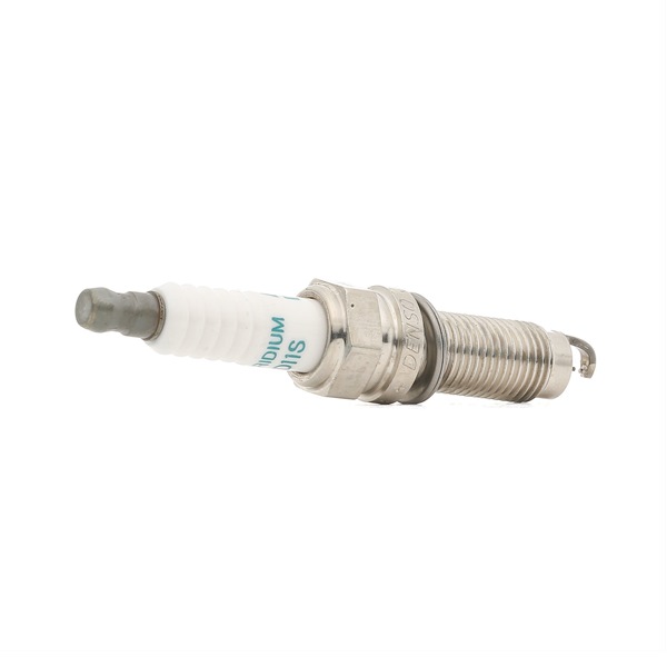 DENSO DXU22HCRD11S Свеча зажигания