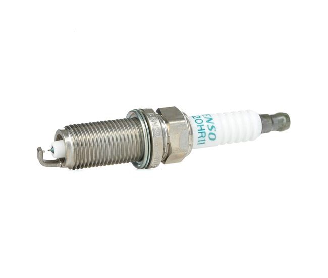 DENSO FK20HR11 Свеча FK20HR11