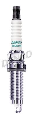 DENSO FXE20HE11 Свеча зажигания NISSANX-TRAIL (T32)(13-)