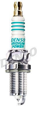 DENSO IK20L Свеча зажигания IK20L