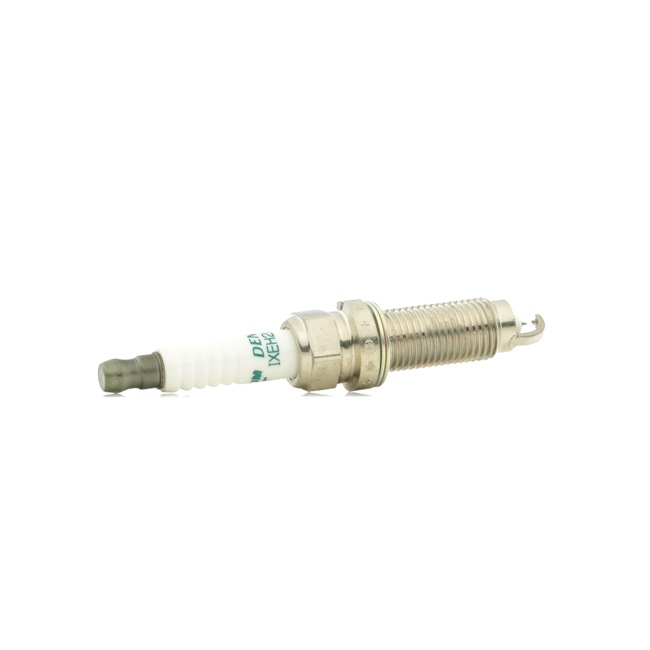 DENSO IXEH20ETT Свеча зажигания иридиевая