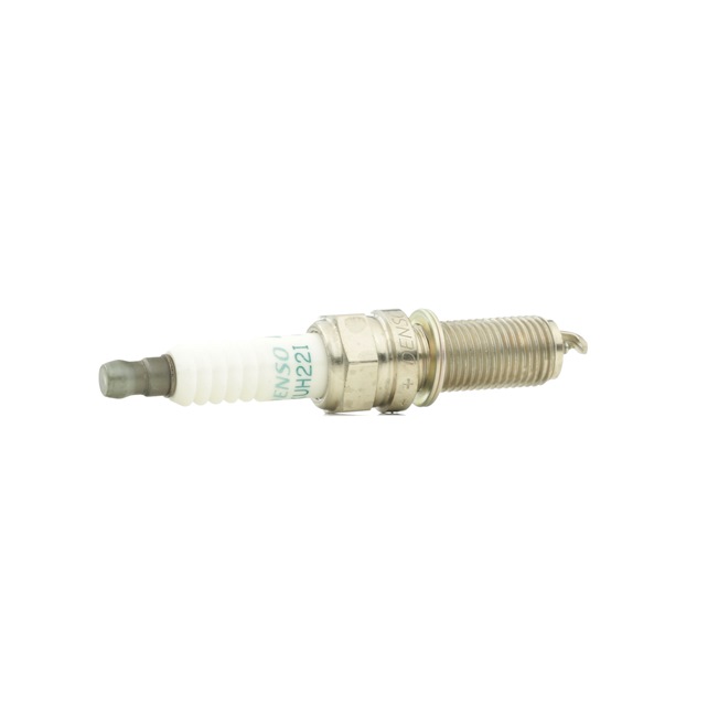 DENSO IXUH22I Свеча IXUH22I
