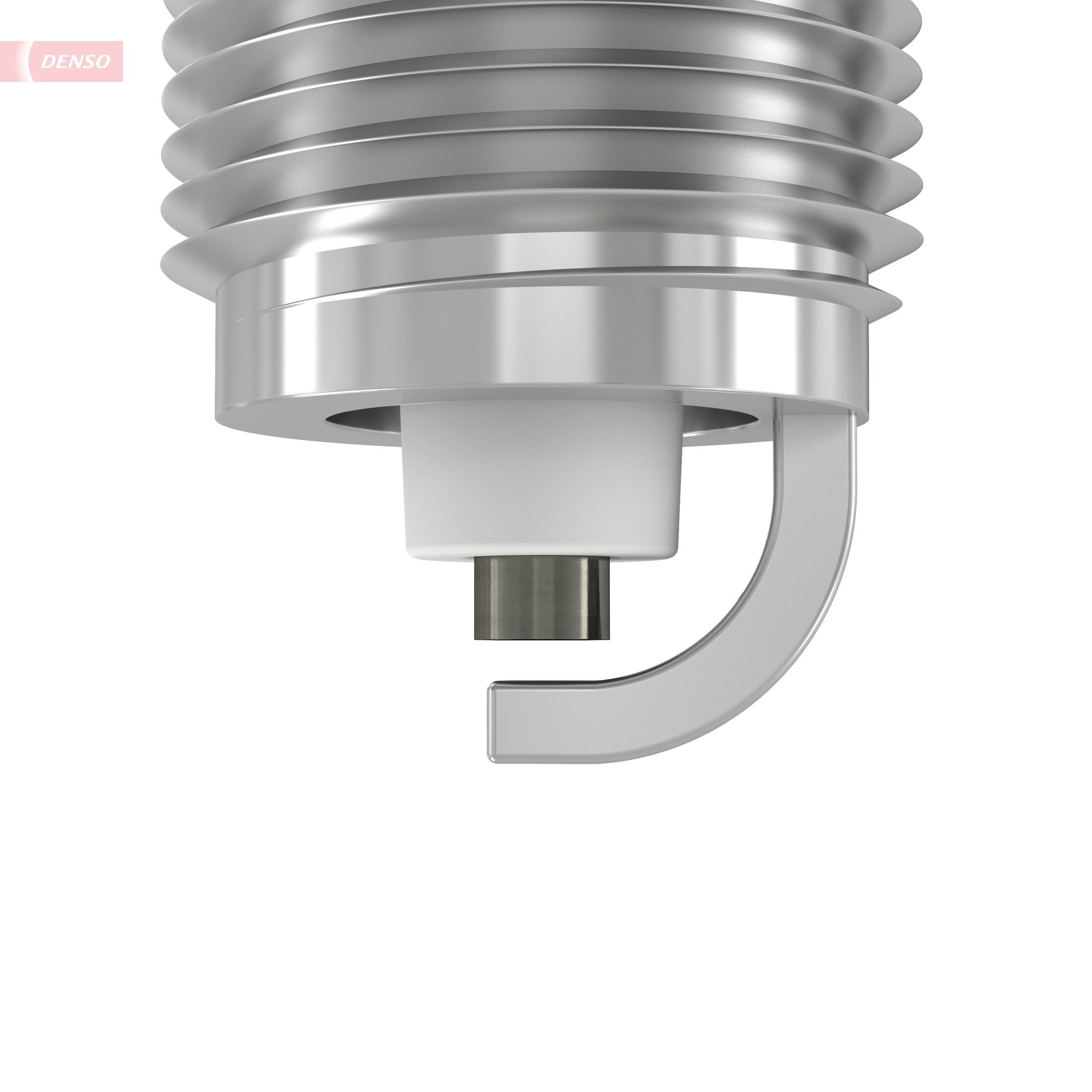 DENSO J16CRU Свеча зажигания