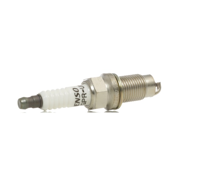 DENSO K16GPRU11 Свеча зажигания 3135
