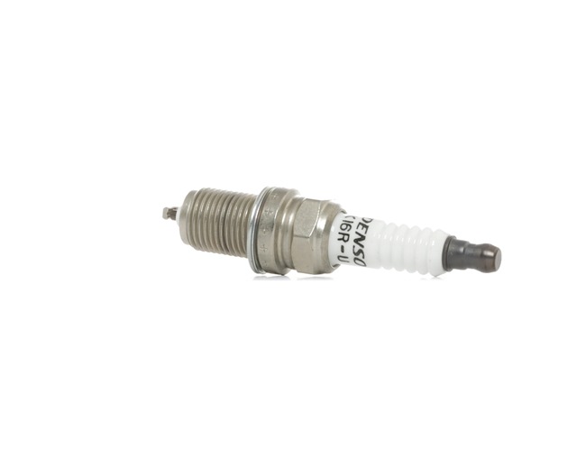 DENSO K16RU Свеча K16RU - 3119