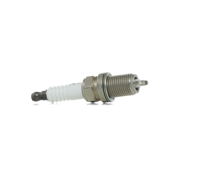 DENSO K16TR11 Свеча K16TR11 - 3194