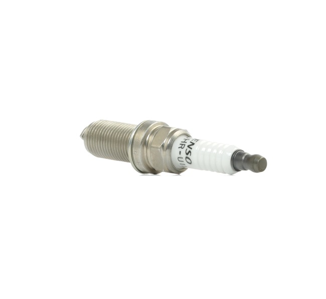 DENSO K20HRU11 Свеча зажигания