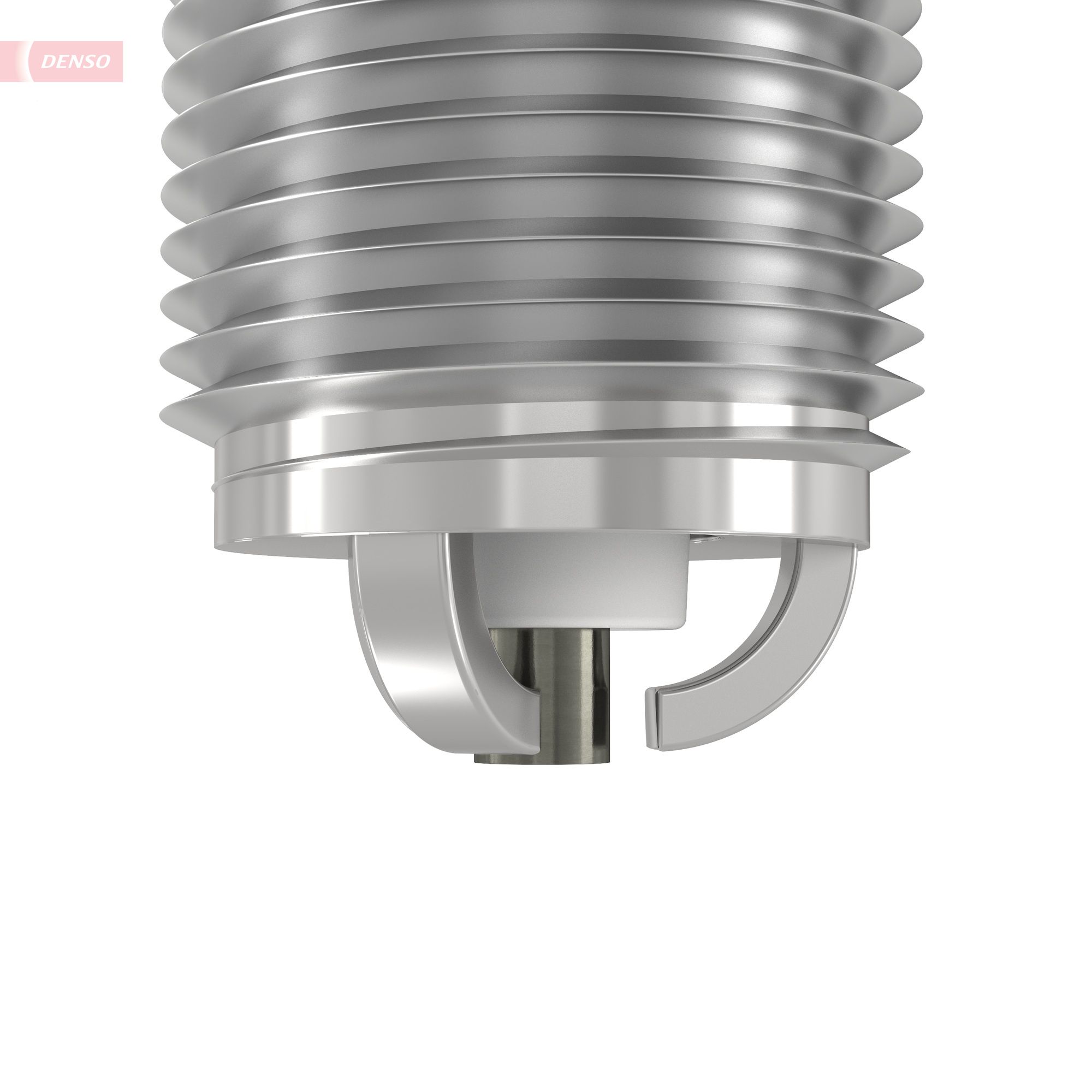 DENSO K20PBRS10 Свеча K20PBRS10 - 5061