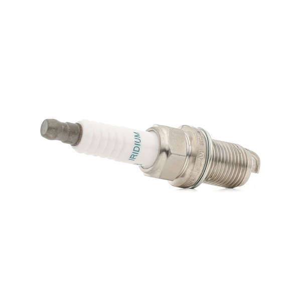 DENSO K20PSRB8 Свеча зажигания K20PSR-B8