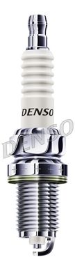 DENSO K20RU Свеча зажигания