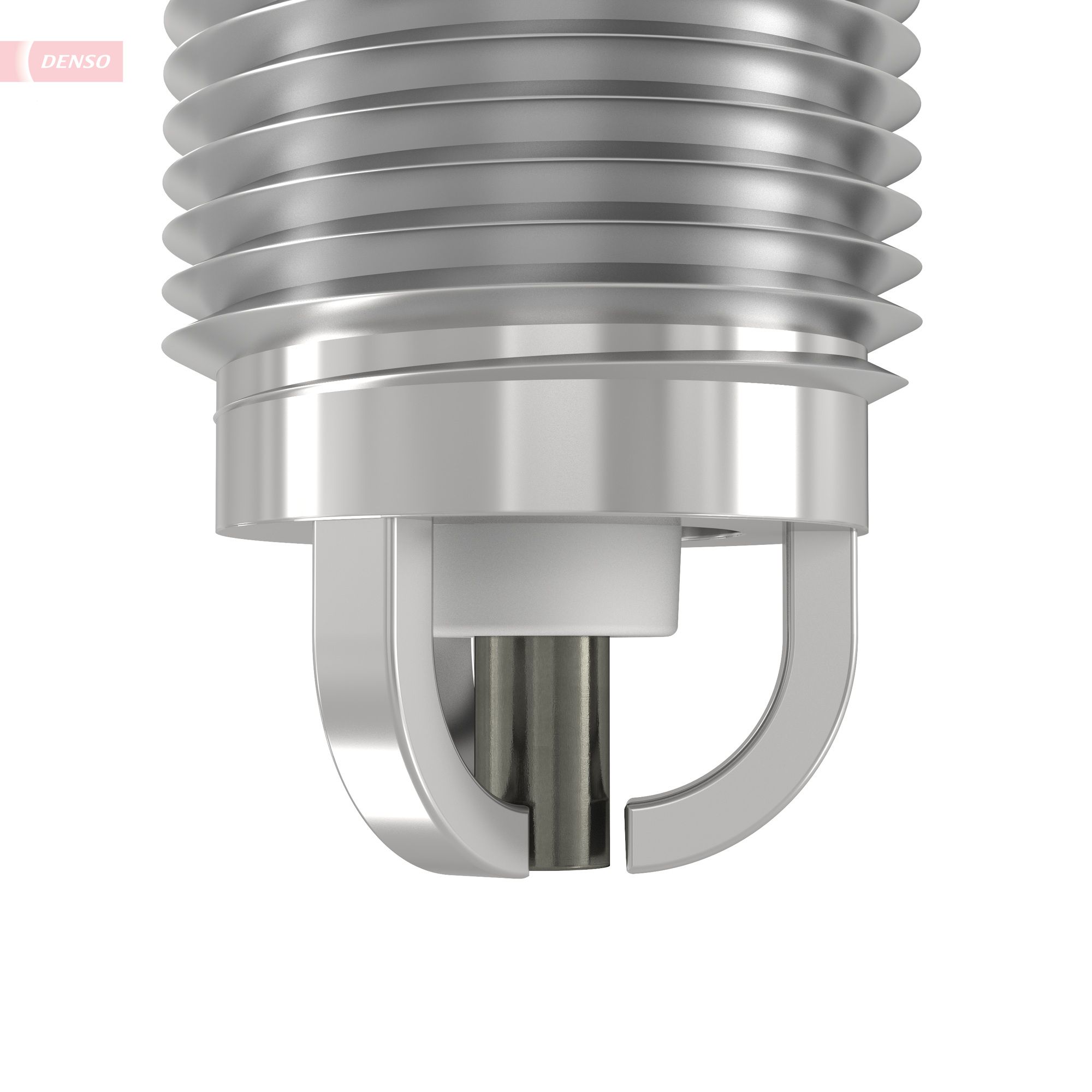 DENSO K22PBRS Свеча зажигания 5062