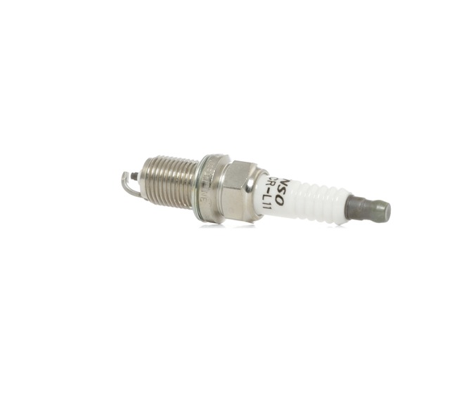 DENSO KJ16CRL11 Свеча зажигания KJ16CRL11 - 3132