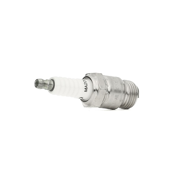 DENSO MA20PRU Свеча зажигания.