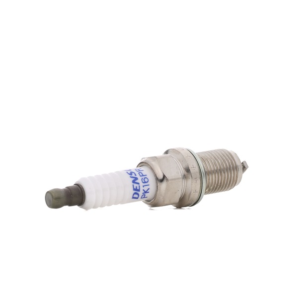 DENSO PK16PRL11 Свеча зажигания