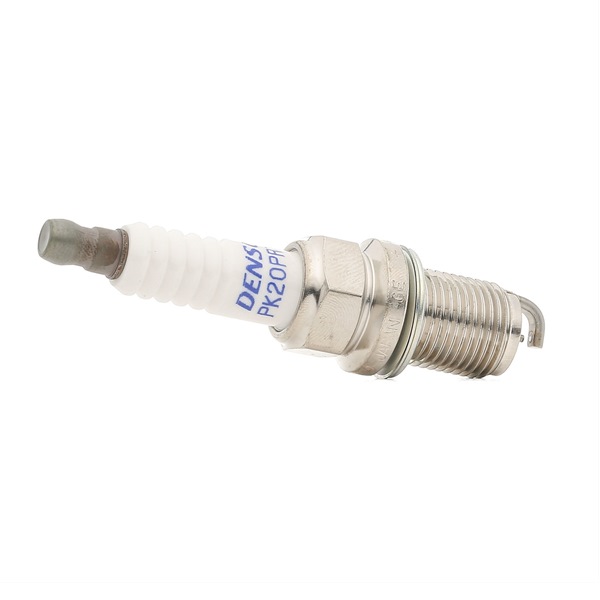 DENSO PK20PR11 Свеча зажигания FORD: SCORPIO I (GAE, GGE) 2.9 i 24V 85 - 94 , SCORPIO I седан (GGE) 2.9 i 24V 86 - 94 , SCORPIO I универсал (GGE) 2.9 24V 88 - 94 , SCORPIO II (