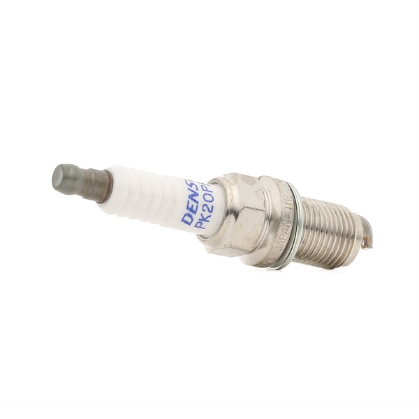 DENSO PK20PRL11 Свеча зажигания