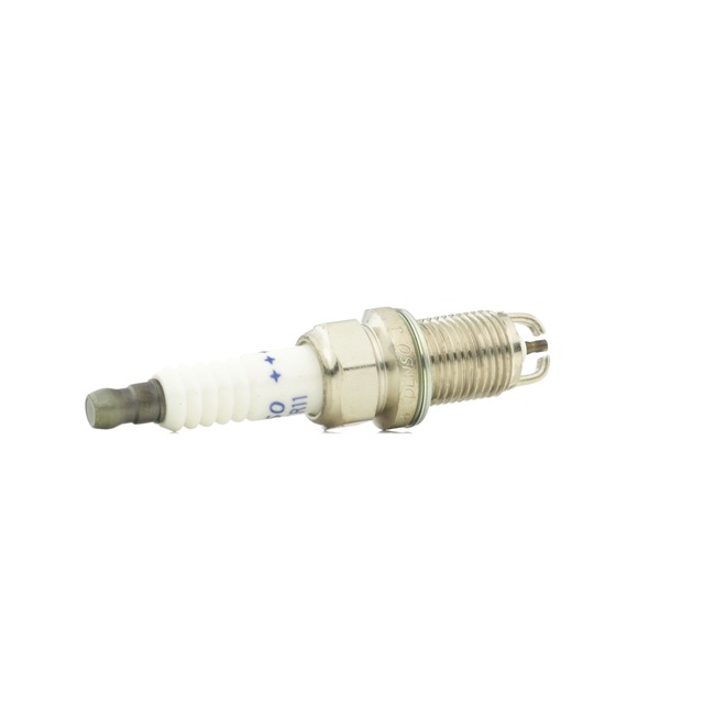 DENSO PK20TR11 Свеча зажигания