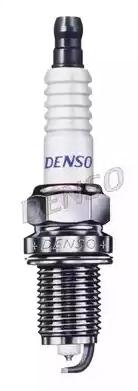 DENSO PK22PR8 Свеча PK22PR8