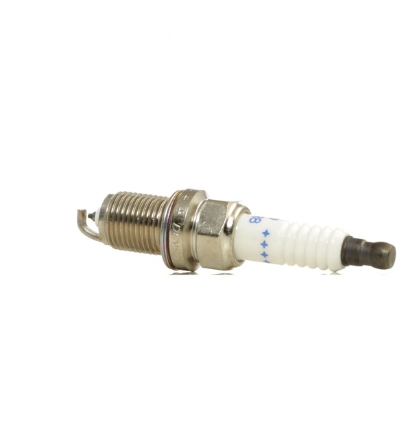 DENSO PKJ16CR8 Свеча зажигания 3175