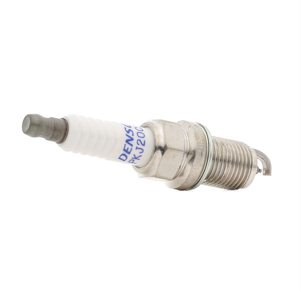 DENSO PKJ20CRL11 Свеча зажигания платиновая