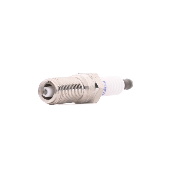 DENSO PT16VR13 Свеча зажигания FORD FOCUS/MAZDA TRIBUTE/CADILLAC CTS/SRX/STS 04-/OPEL ASTRA/VECTRA 98-