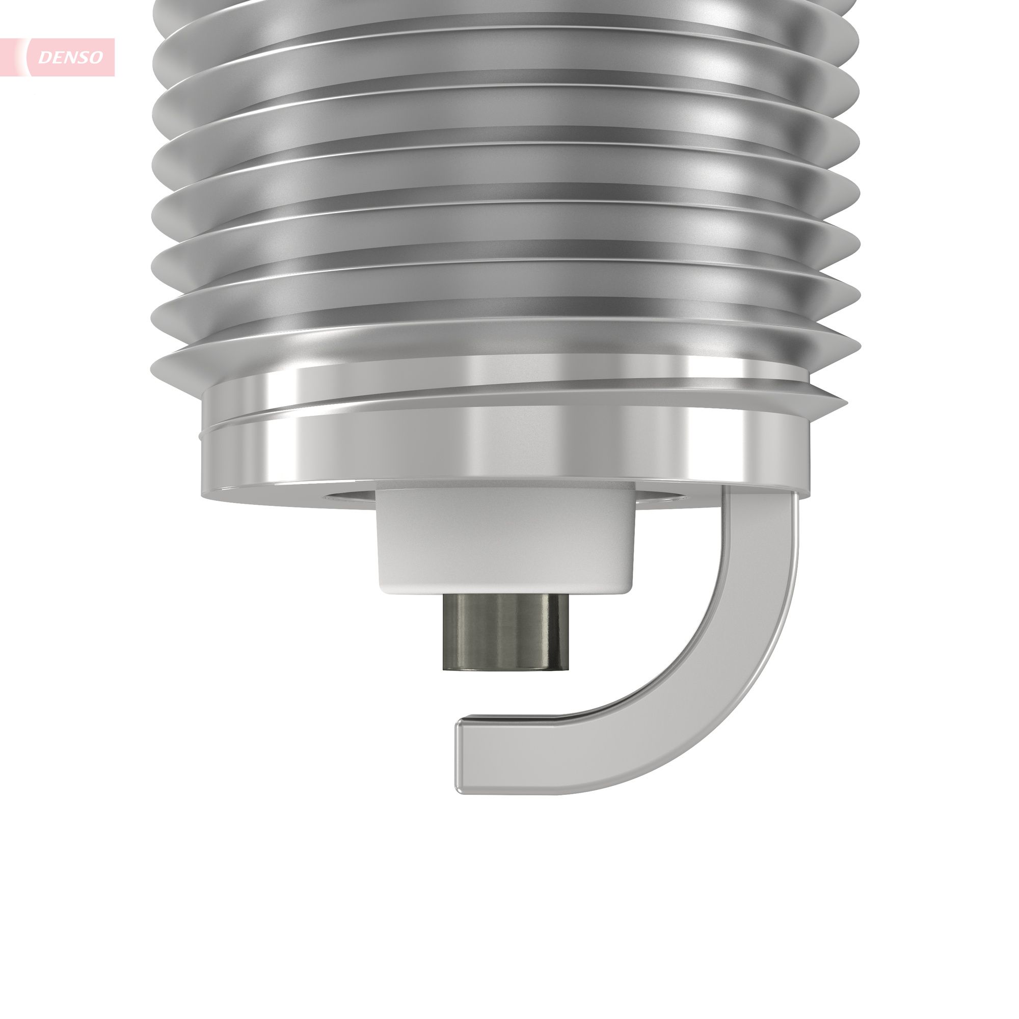DENSO Q16PRU11 Свеча зажигания