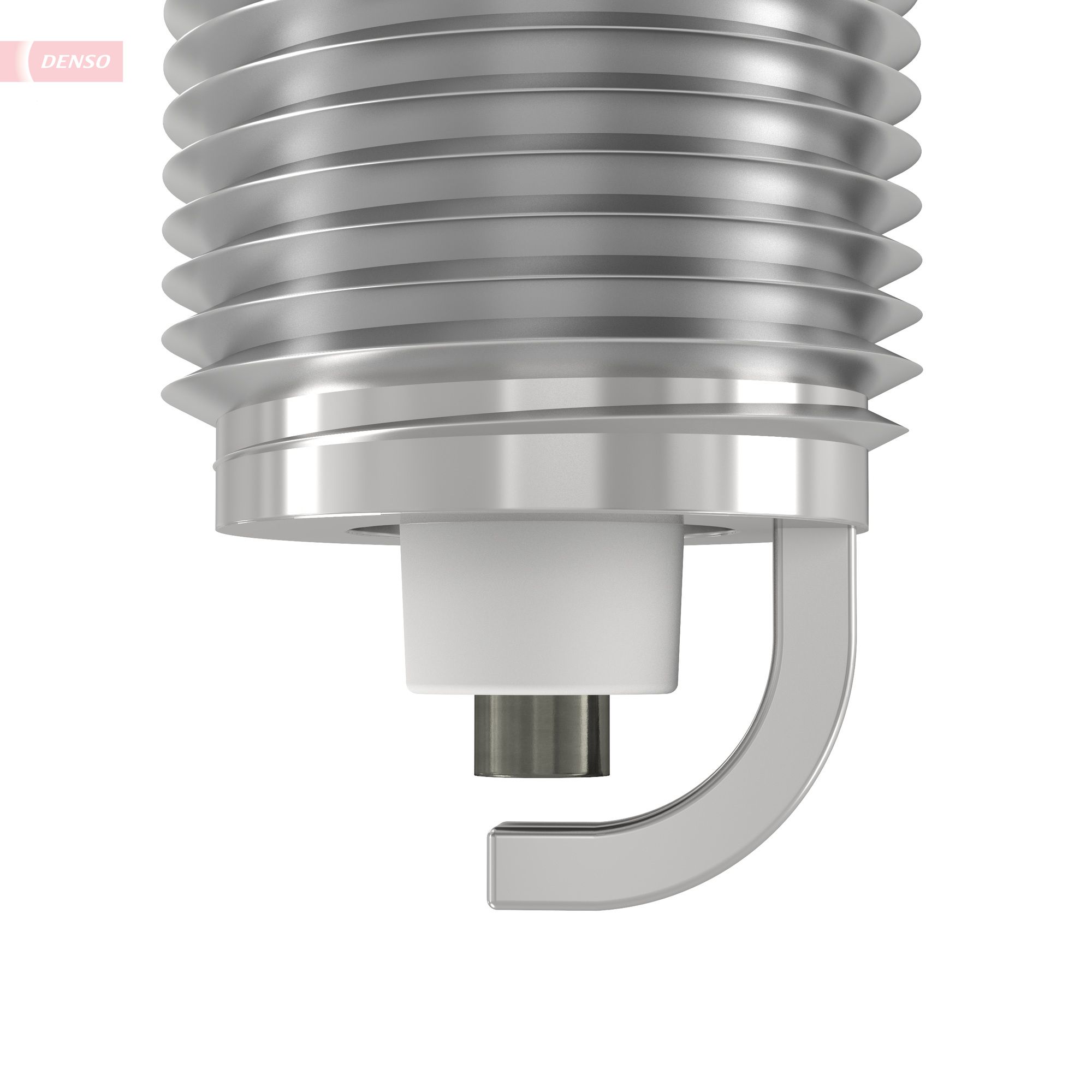 DENSO Q16RU11 Свеча зажигания