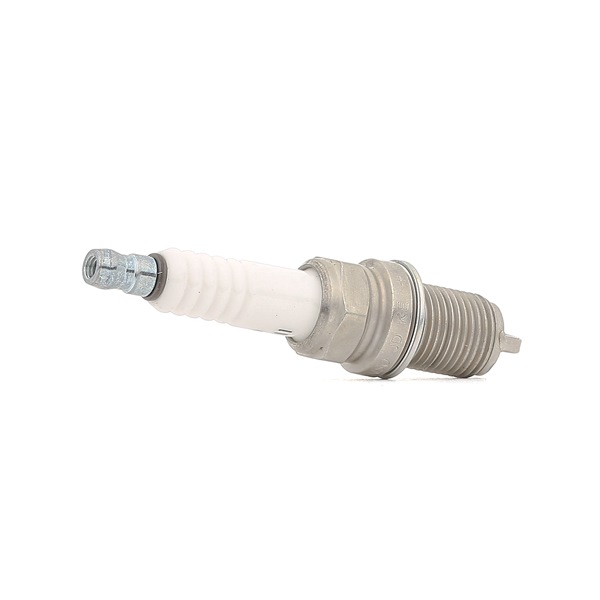 DENSO Q20PRU11 Свеча Q20PRU11