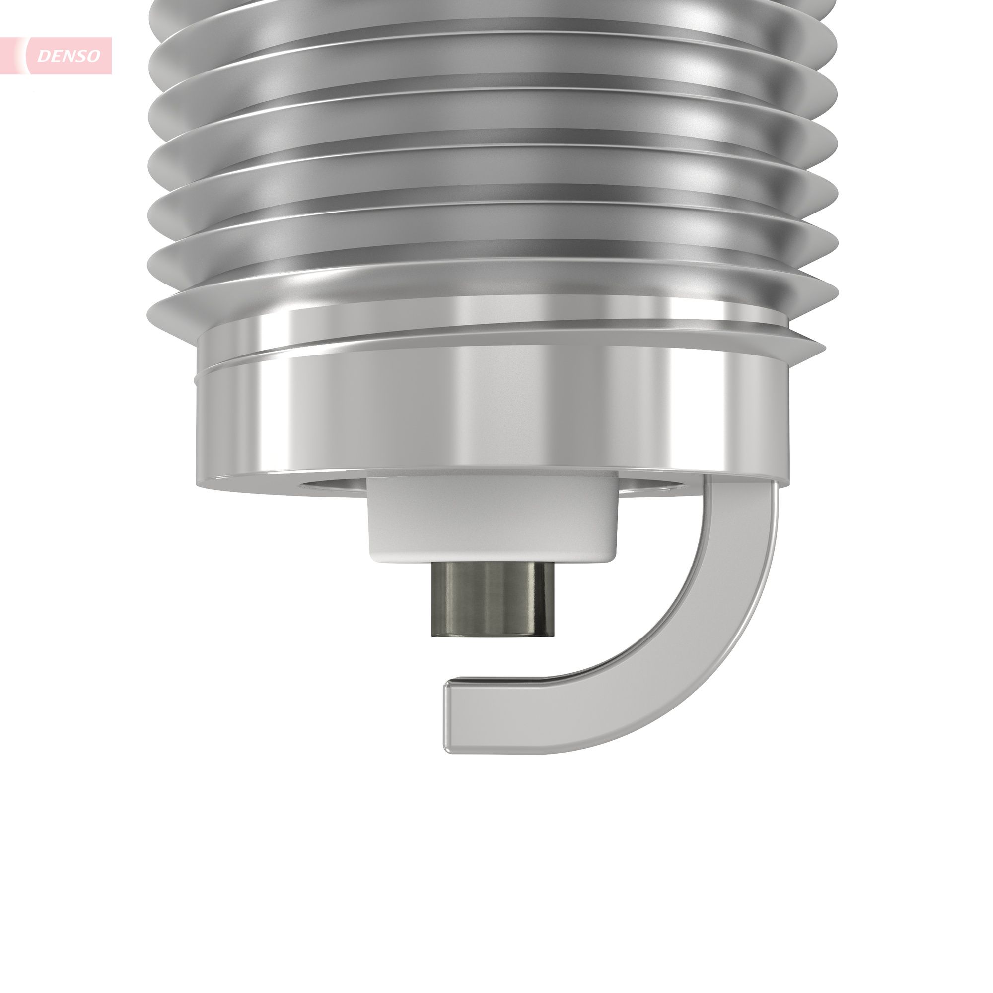 DENSO Q20PU Свеча зажигания