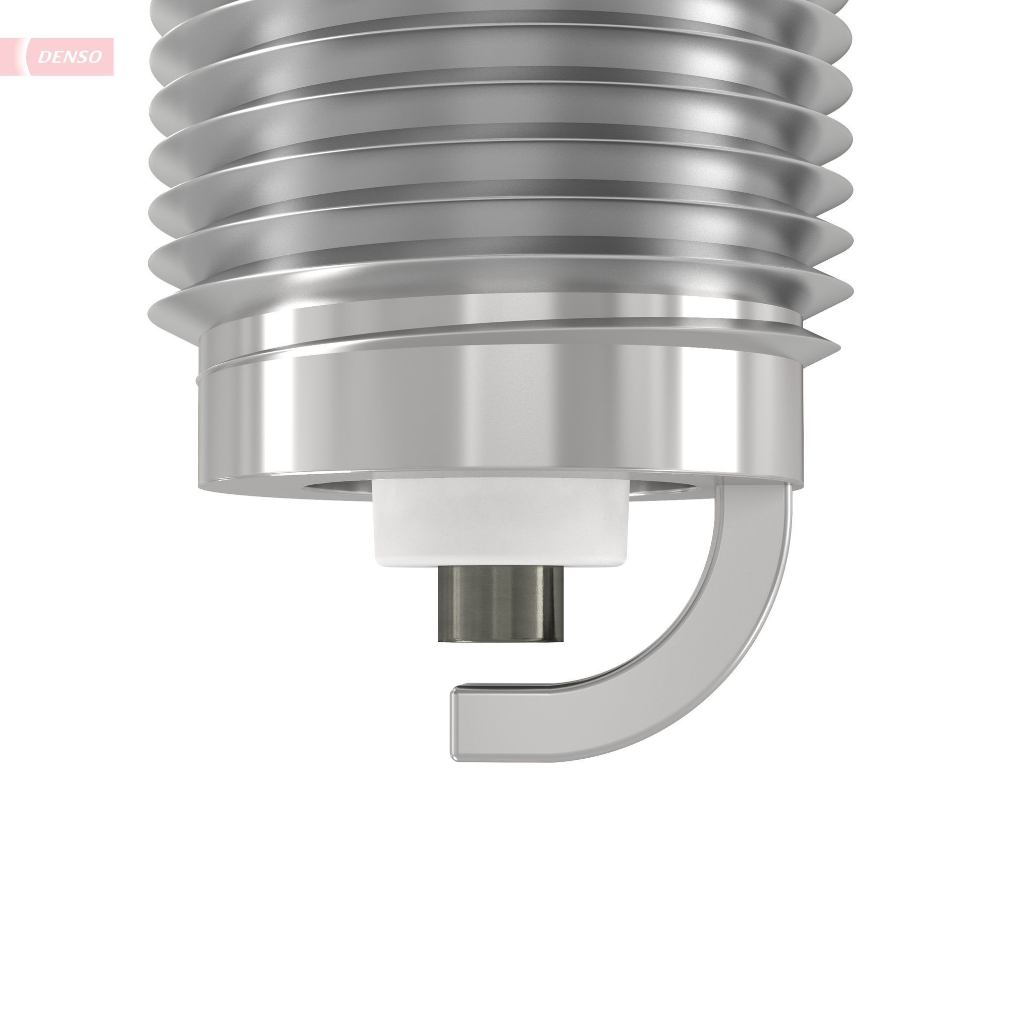 DENSO Q20PU11 Свеча зажигания 3136