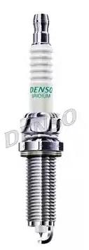 DENSO SC20HR11 Свеча зажигания