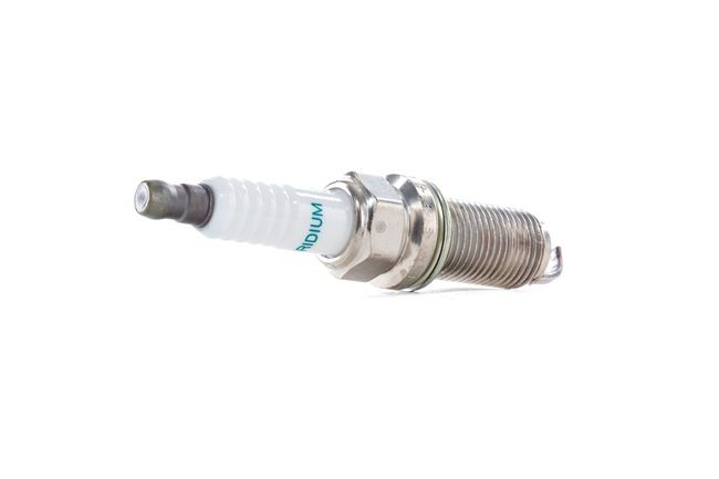 DENSO SK16HR11 Свеча зажигания Extended Iridium