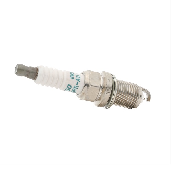 DENSO SK16PRA11 Свеча зажигания DENSO 3356