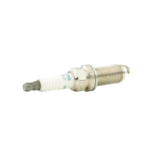 DENSO SK20HR11 Свеча SK20HR11