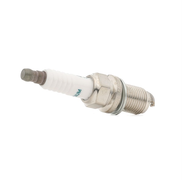DENSO SK20PRA8 СВЕЧА ЗАЖИГАНИЯ