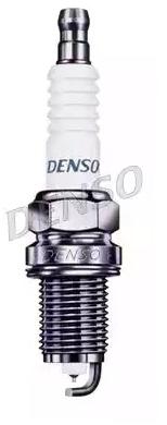 DENSO SK20R11 Свеча зажигания иридиевая