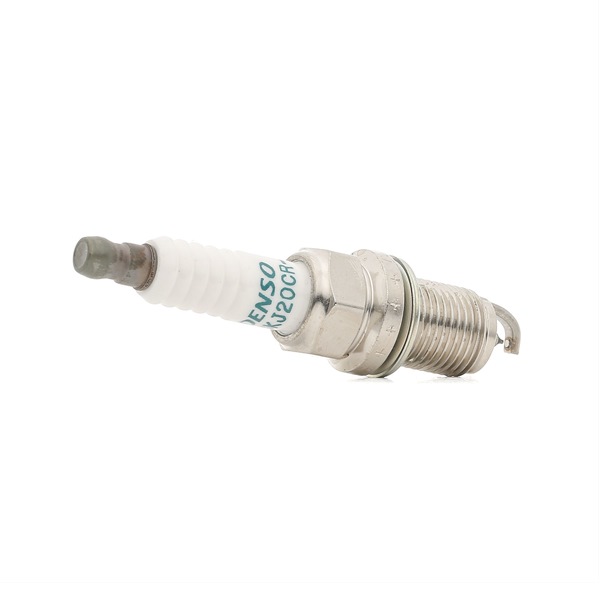 DENSO SKJ20CRA8 свечи зажигания (4шт/цена за 1шт)